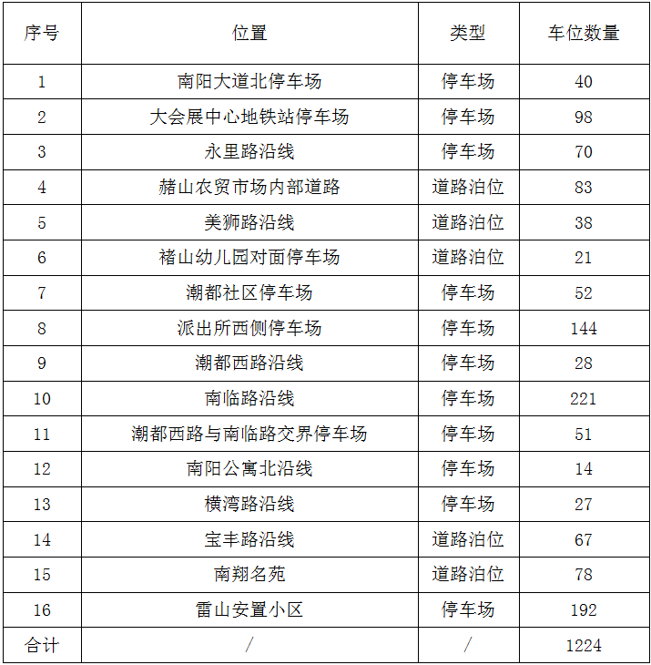 微信图片_2026-06-22_132923_727.png